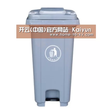 产品名称六