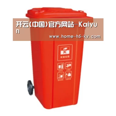 产品名称二
