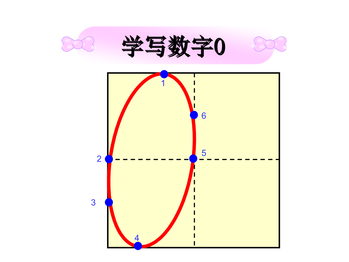 世界杯门将的寒冬:当失误成了病毒,就不可能有终结:开云综合服务(图2) 开云官方平台